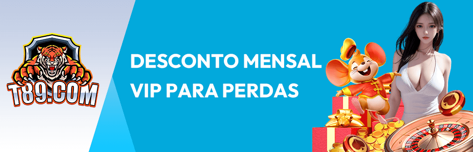 o que devo fazer para ganhar dinheiro no day trade